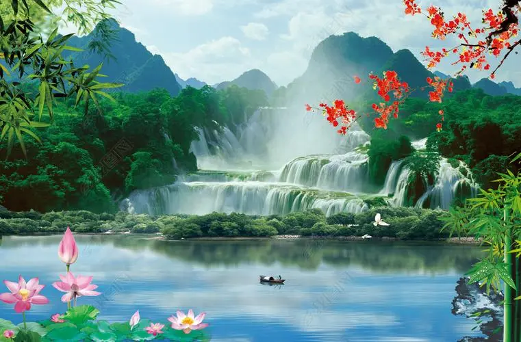 无人化智能化高端